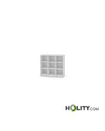 Schulschrank-mit-9-Fächer-h402_103