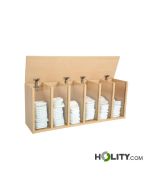 Windelschrank-für-Kindergärten-h402_104