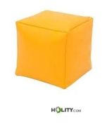 Weicher-Pouf-für-Spielzimmer-und-Kindergärten-h402_108
