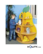 Bücherregal-für-Kinder-h402_117