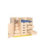Wickeltisch-mit-10-Schubladen-für-Kitas-h402_126