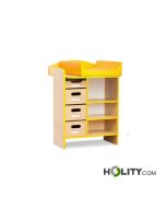 Wickelkommode-für-Kindergarten-mit-Schubladen-h402_69