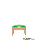 Holzwickeltisch-für-Kindergrippe-h402_70