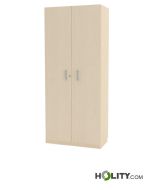 Schulschrank-mit-Türen-h402_83