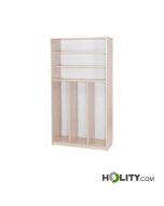 Schulschrank-mit-offenen-Fächern-h402_85