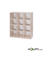 Kindergartenschrank-12-offene-Fächer-h402_86
