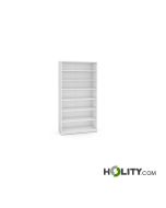 Schulschrank-6-Sichtböden-h402_88