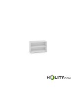 Offener-Schrank-für-Kindergarten-h402_90