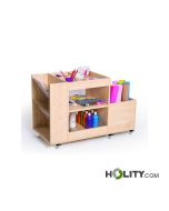 Mobiler-Malwagen-Vorschule- h402_91