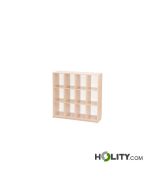 Regal-12-Fächer-für-den-Kindergarten-h402_93