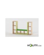 Bücherregal-mit-Sitzbank-h402_97