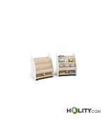 Bücherregal-für-den-Kindergarten-h402_98