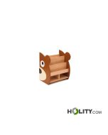 Kindergartenbuchregal-auf-Rädern-h402_99