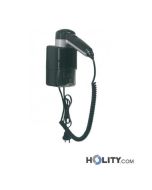 phon-per-hotel-con-prese-rasoi-h4048