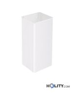Abfalleimer-für-Badezimmer-65-lt-h4052