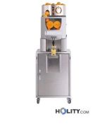 Selbstbedienung-Fruchtpresse-für-Buffet-h40804