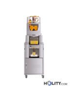 Fruchtpresse-mit-Kühleinheit-h408_07