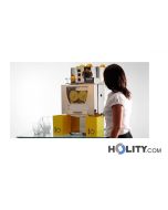  Fruchtpresse-mit-digitalem-Zähler-h408_10
