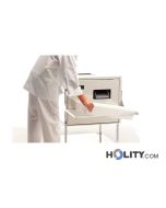 Professionelle-Bestecktrocknermaschine-h408_12