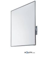 Toilettenspiegel-mit-Edelstahlrahmen-h40_54