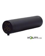 seifenspender-fuer-oeffentliche-toiletten-mit-sensor-h40_65