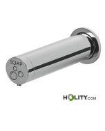 seifenspender-mit-sensor-aus-glanzverchromtem-messing-h40_66