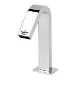 automatischer-haendetrockner-fuer-oeffentliche-toiletten-h40_68