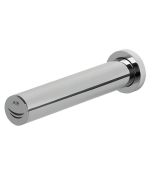 händetrockner-mit-sensor-aus-edelstahl-aisi-304-h40_70