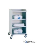 carrelli-portabiancheria-con-2-ripiani-intermedi-h41002