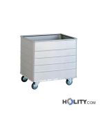 cesto-porta-biancheria-per-hotel-h41006