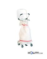 Sackhalter-Wagen-für-Hotel-h41008