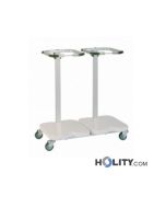 Doppel-Sackhalter-Wagen-für-Wäsche-h41009