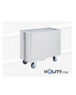 carrello-a-fondo-mobile-per-ritiro-biancheria-hotel-h41015