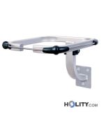 Sackhalter-an-die-Wand-h410_25