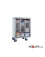 schrank-wagen-fuer-sterilgut-in-3-Abschnitte-h410_36