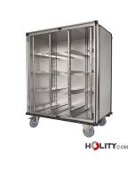 schrank-wagen-zum-transport-von-sterilen-behaelter-h410_42