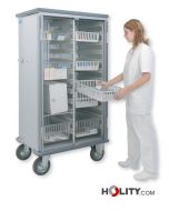 Schrankwagen-für-ISO-Behälter-h410_44