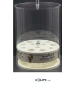 Eiswaffelständer-für-Eisdielen-h412_15