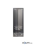 Eiswaffel-Aussteller-aus-Plexiglas-mit-Klappe-h412_26