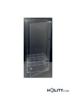 Plexiglas-Waffelhalter-für-Eisdielen-h412_27
