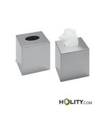 Kleenex-Halter-aus-Edelstahl-h41342
