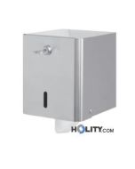 Toilettenpapierspender-h41350