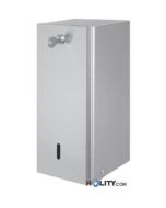 Toilettenpapierspender-für-öffentliche-Toiletten-h41351