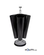 Design-Schirmständer-für-Hotelbereiche-h41361