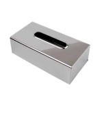Taschentuchspender-h413_104