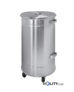pattumiera-in-inox-aisi-304-con-coperchio-manuale-h413_75