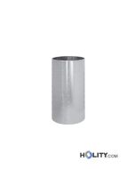 Regenschirmständer-aus-poliertem-Edelstahl-h413_82