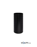 Regenschirmständer-aus-lackiertem-Metall-h413_83