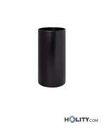 Regenschirmständer-aus-glatt-lackiertem-Metall-h413_85