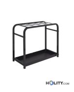 Regenschirmständer-aus-lackiertem-Metall-für-8-Schirme-h413_92